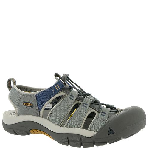Keen Newport Hydro Sandal - Men's