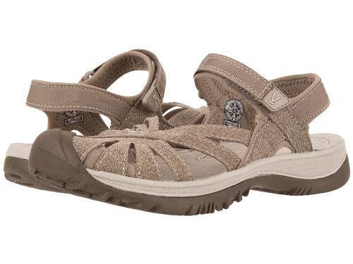 Keen Rose Sandal - Women's