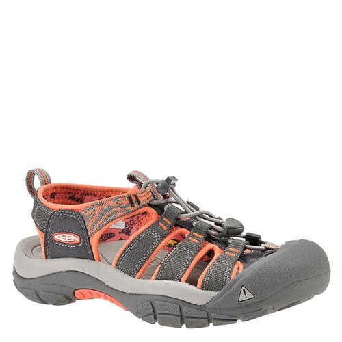 Keen Newport Hydro Sandal - Women's