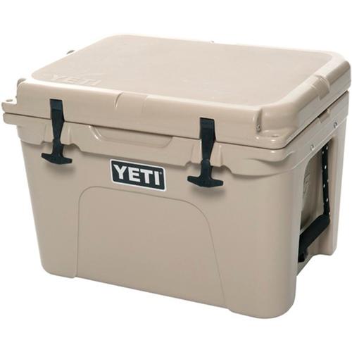 YETI Tundra 35