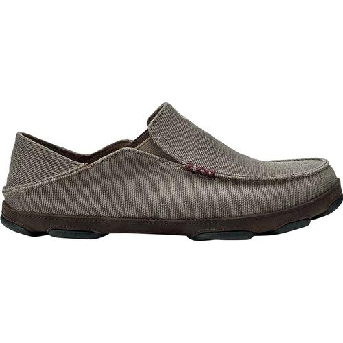 Olukai Moloa Kapa Shoe - Men's