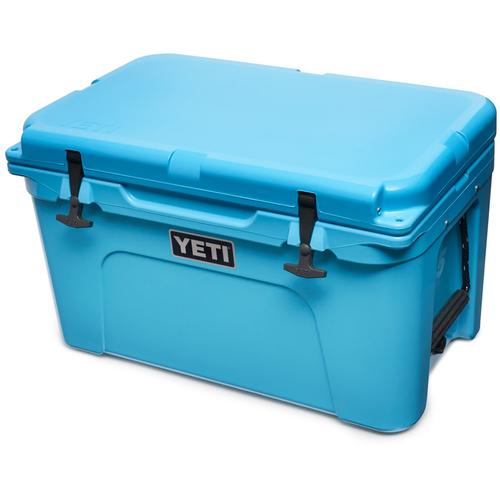 YETI Tundra 45