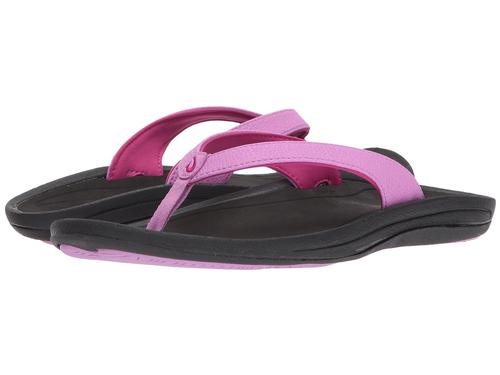 Olukai Kulapa Kai Flip Flop - Women's