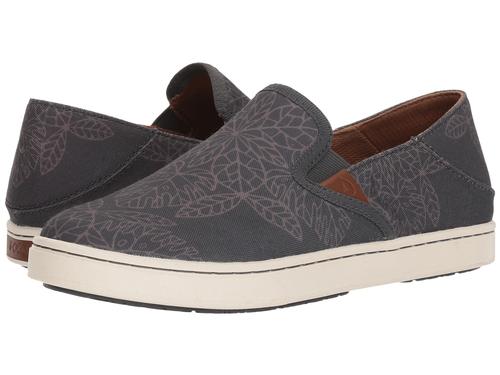 Olukai Pehuea POW! WOW! Shoe - Women's