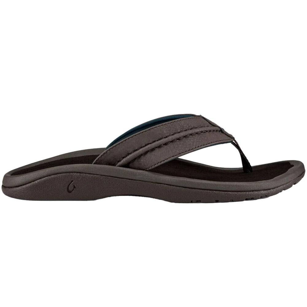 hokua flip flop olukai