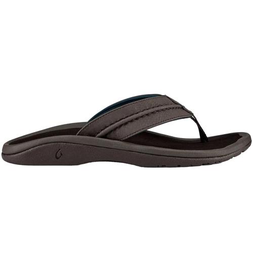  Olukai Hokua Flip Flop - Men's