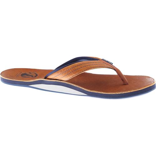 Hari Mari Nokona Flip Flop - Women's