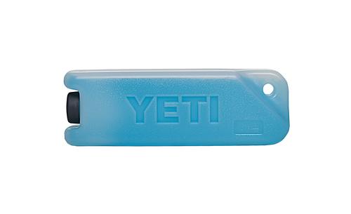YETI 1lb Ice Block