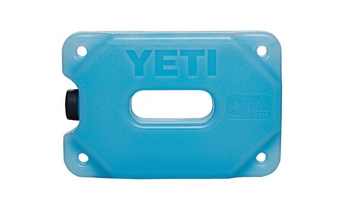 YETI 2lb Ice Block