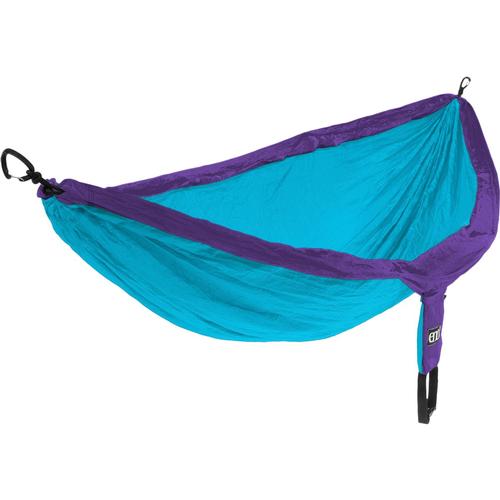 Eagles Nest Outfitters DoubleNest Hammock