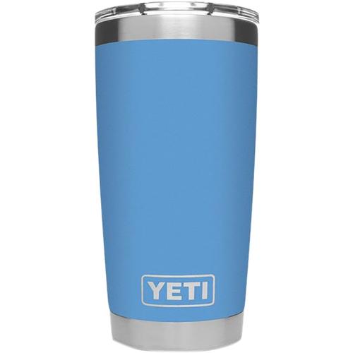 YETI Rambler 20oz Tumbler