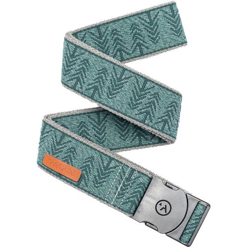Arcade Timber Belt - Men's
