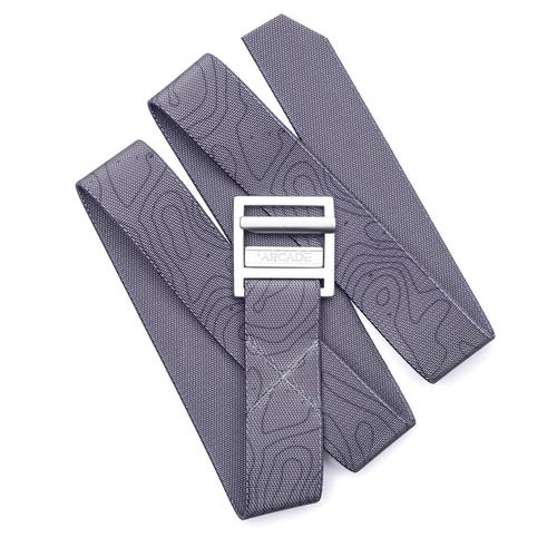 Arcade Guide Belt - Men's