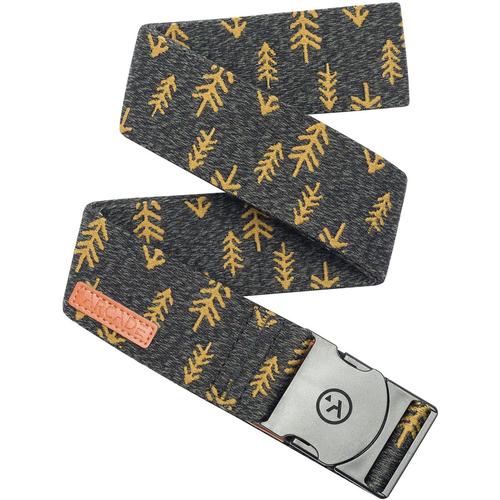 Arcade Ranger Belt - Men's