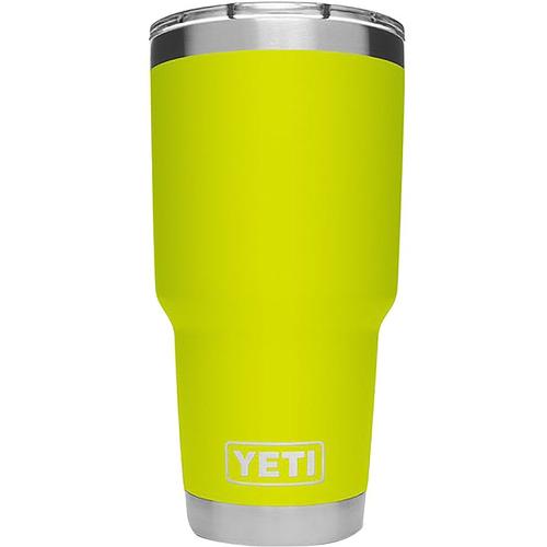 YETI Rambler 30oz Tumbler