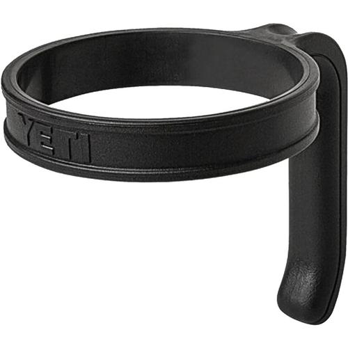 YETI Rambler 20oz Handle