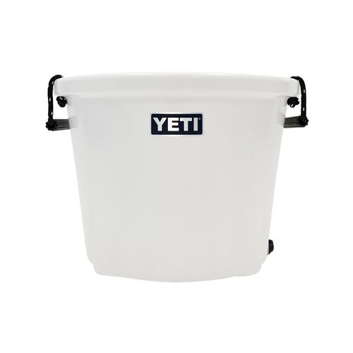 YETI Tank 45 Bucket