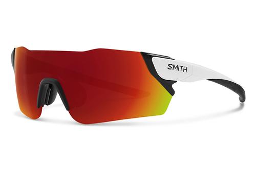 Smith Attack Sunglasses - Men's
