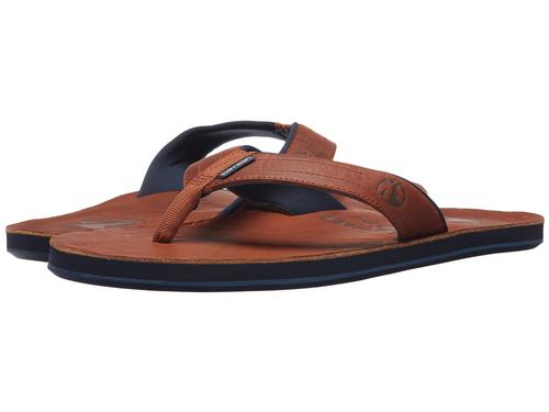 Hari Mari Nokona Flip Flop - Men's