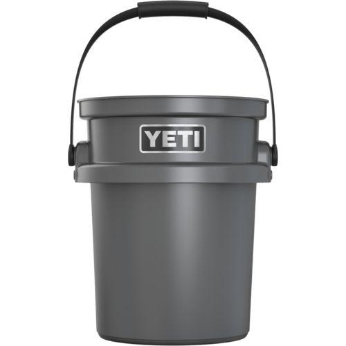 YETI LoadOut Bucket