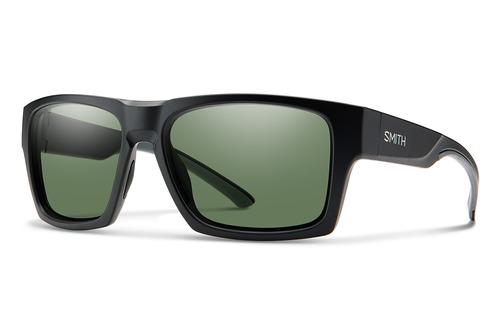 Smith Outlier 2 XL Sunglasses - Men's