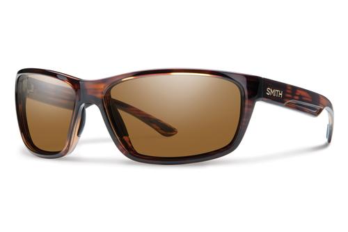 Smith Redmond Sunglasses