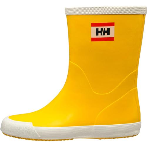 Helly Hansen Nordvik Rain Boot - Women's
