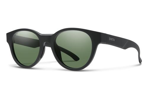 Smith Snare Sunglasses