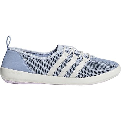 adidas summer shoes womens