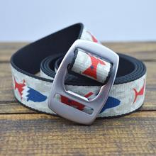 Belts