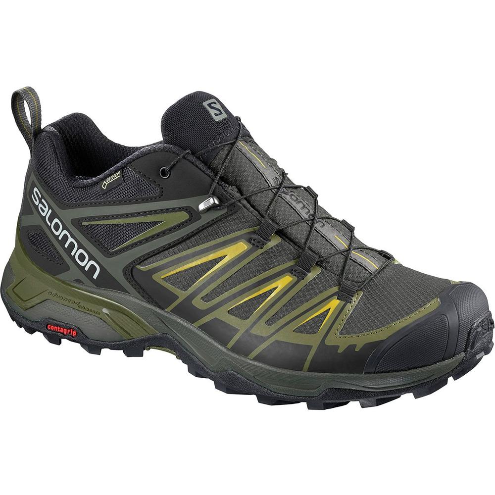 salomon l39867200
