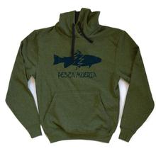 Men's Shirts