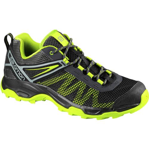 Salomon X Ultra Mehari Hiking Shoe - Men's