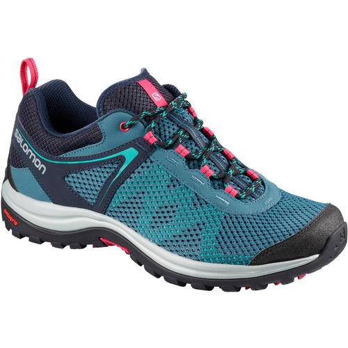 Salomon Ellipse Mehari Hiking Shoe - Women's