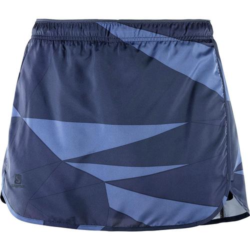 Salomon Agile Skort - Women's