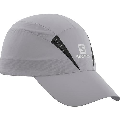 Salomon XA Cap