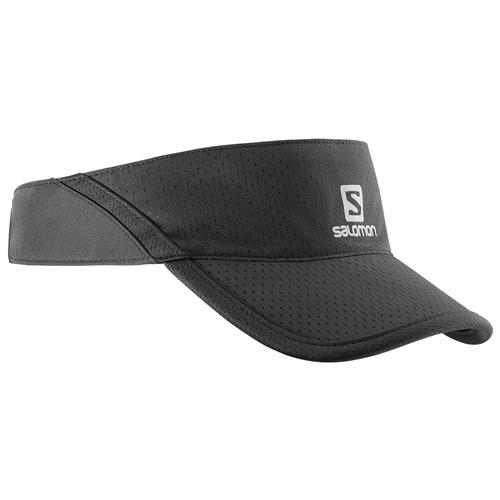 Salomon Xa Visor