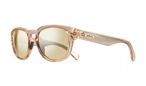 Revo Zinger Polarized Sunglasses