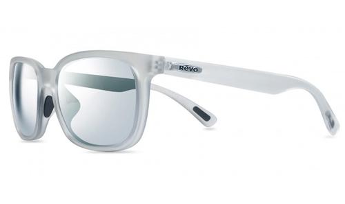 Revo Slater Polarized Sunglasses