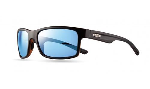 Revo Crawler XL Polarized Sunglasses