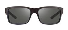 Revo Crawler XL Polarized Sunglasses MATTE_BLK_GRAPHITE