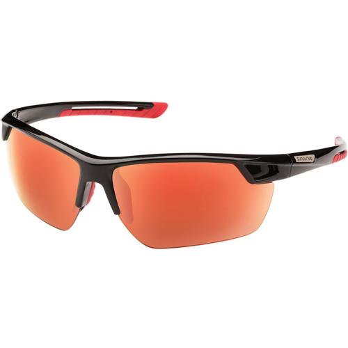Suncloud Polarized Optics Contender Sunglasses