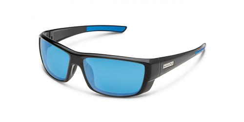Suncloud Polarized Optics Lock Sunglasses