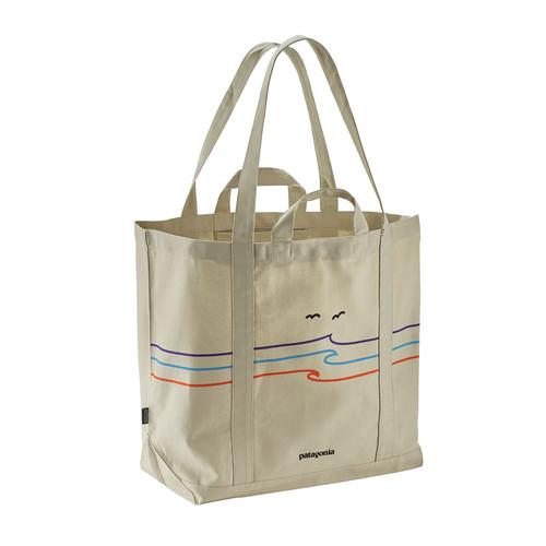 Patagonia All Day Tote - Women's