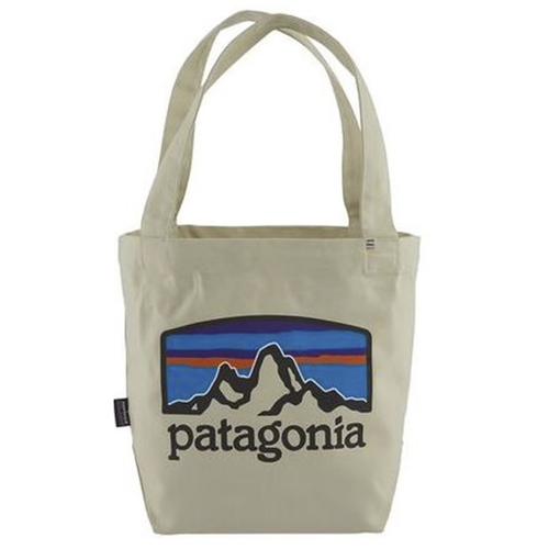 Patagonia Mini Tote - Women's