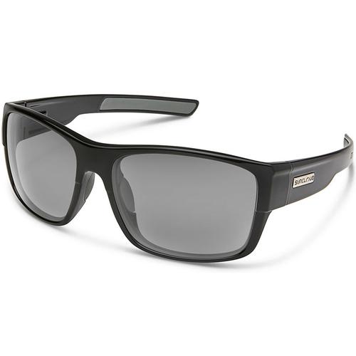 Suncloud Polarized Optics Range Sunglasses