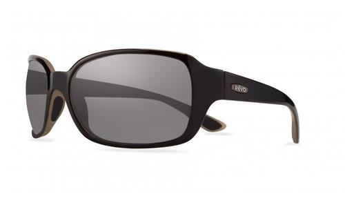 Revo Fairway Polarized Sunglasses - Women's