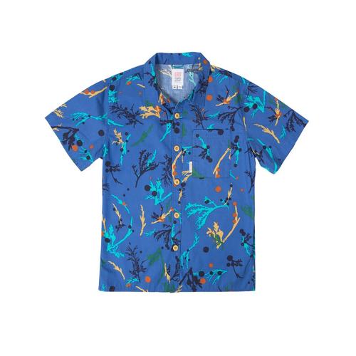 Topo Designs Tour Shirt - Men's