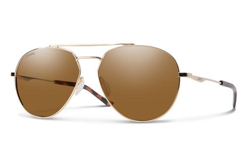 Smith Westgate Sunglasses
