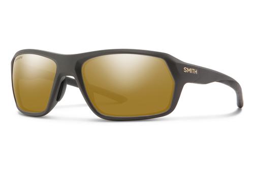 Smith Rebound Sunglasses